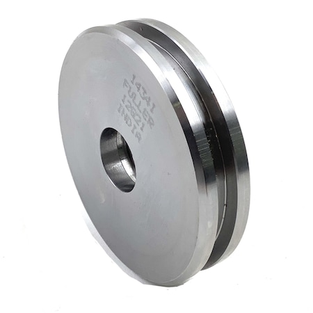 Eaton Pump - Piston, Input Shaft, 14341 14341